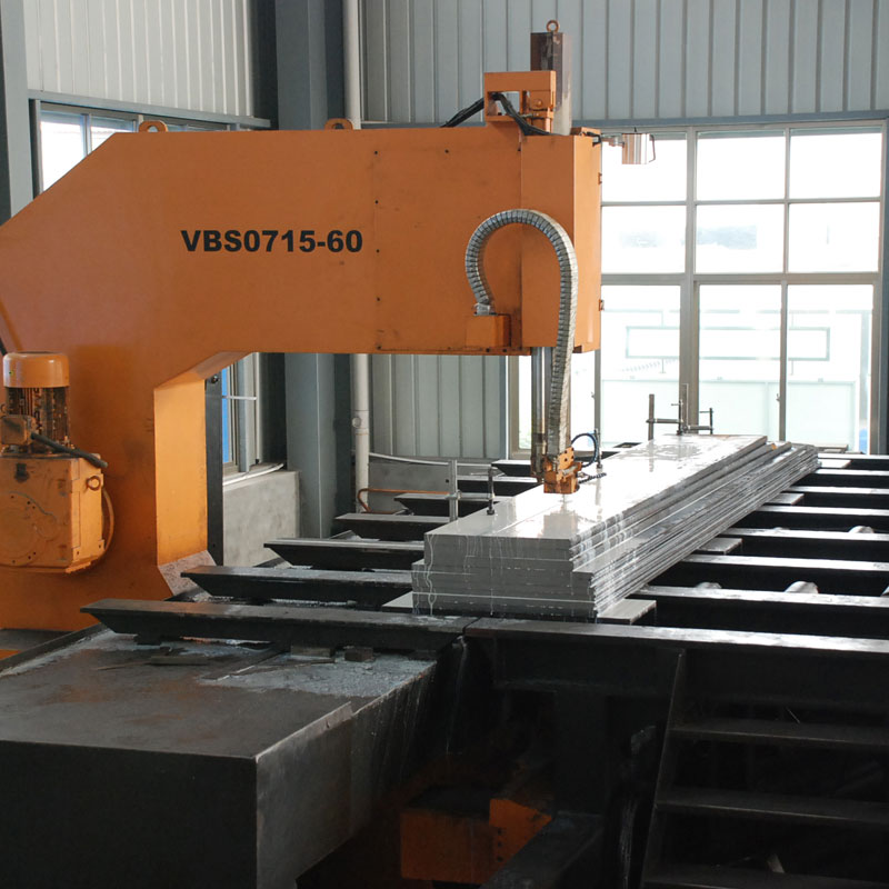 Ngano nga ang high-performance nga numero sa agalon nga nagbag-o sa modernong paghimo?